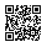 VE-J32-EY-F2 QRCode