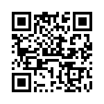 VE-J32-EZ-S QRCode