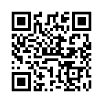 VE-J32-EZ QRCode