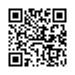 VE-J32-IW-B1 QRCode