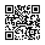 VE-J32-IX-B1 QRCode