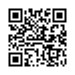 VE-J32-IX-F3 QRCode