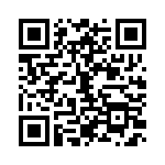 VE-J32-IX-F4 QRCode