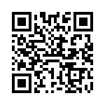 VE-J32-IY-F2 QRCode