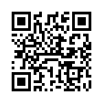 VE-J32-IY QRCode