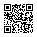 VE-J32-IZ-S QRCode