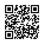 VE-J32-MW-F2 QRCode