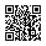 VE-J32-MW-F3 QRCode