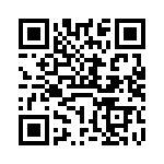 VE-J32-MX-F1 QRCode