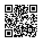 VE-J32-MX QRCode