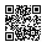 VE-J32-MY QRCode