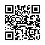 VE-J32-MZ-F3 QRCode