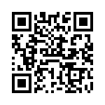 VE-J32-MZ-F4 QRCode