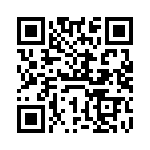 VE-J33-CW-B1 QRCode