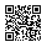 VE-J33-CX-F3 QRCode