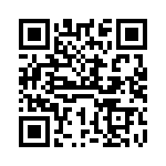 VE-J33-CX-F4 QRCode
