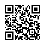 VE-J33-CX-S QRCode