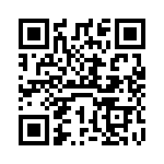 VE-J33-CX QRCode