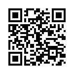 VE-J33-CY-S QRCode