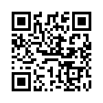 VE-J33-CY QRCode