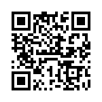 VE-J33-CZ-S QRCode