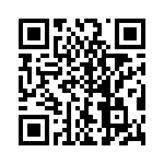 VE-J33-EW-F1 QRCode