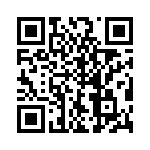 VE-J33-EW-F2 QRCode