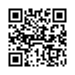 VE-J33-EW-F4 QRCode