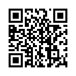 VE-J33-EW QRCode