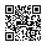 VE-J33-EX-F1 QRCode