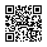 VE-J33-EX-F4 QRCode