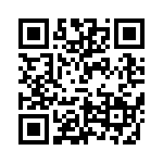 VE-J33-EY-B1 QRCode