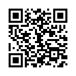 VE-J33-EY-F1 QRCode