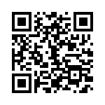 VE-J33-EZ-F1 QRCode