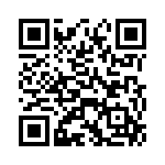 VE-J33-EZ QRCode