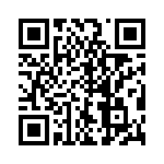 VE-J33-IW-B1 QRCode