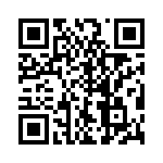 VE-J33-IW-F4 QRCode