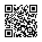 VE-J33-IW QRCode