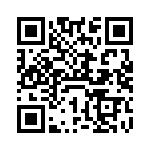 VE-J33-IX-B1 QRCode