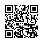 VE-J33-IY-F2 QRCode