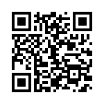 VE-J33-IY QRCode