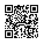 VE-J33-IZ-S QRCode