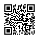 VE-J33-IZ QRCode