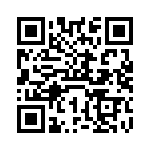 VE-J33-MW-F3 QRCode