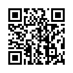 VE-J33-MX-B1 QRCode