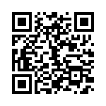 VE-J33-MX-F1 QRCode