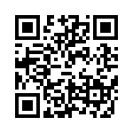 VE-J33-MX-F4 QRCode