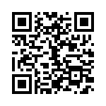 VE-J33-MY-B1 QRCode