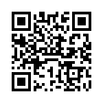 VE-J33-MY-F4 QRCode