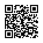 VE-J33-MY-S QRCode